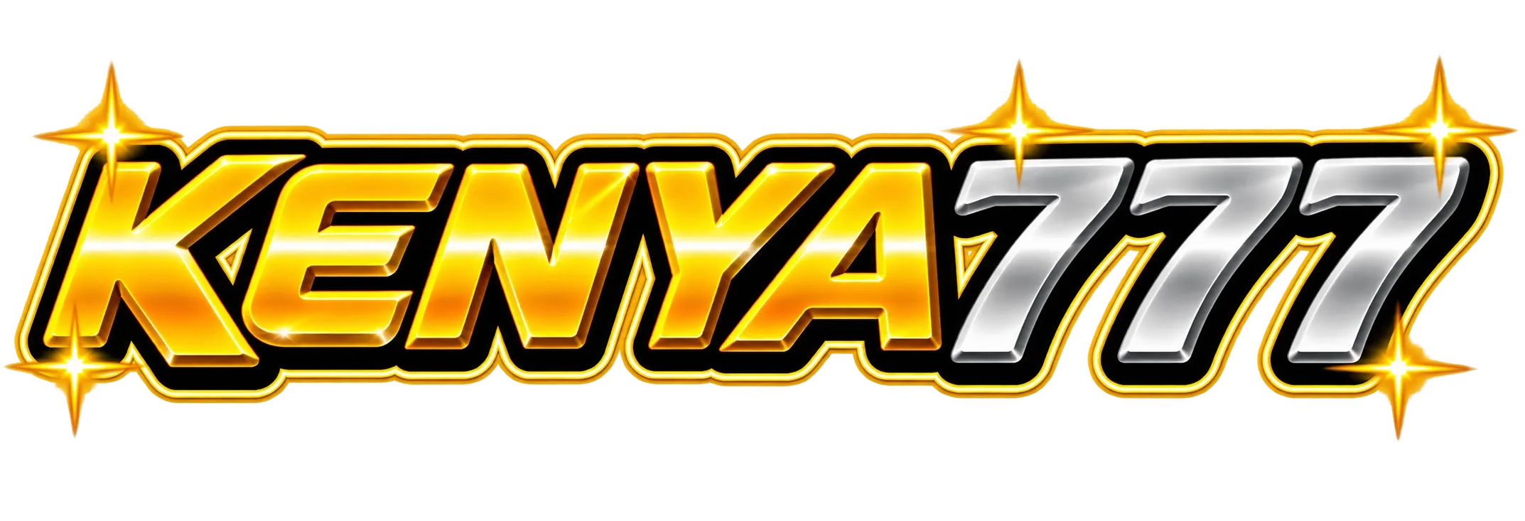 KENYA777